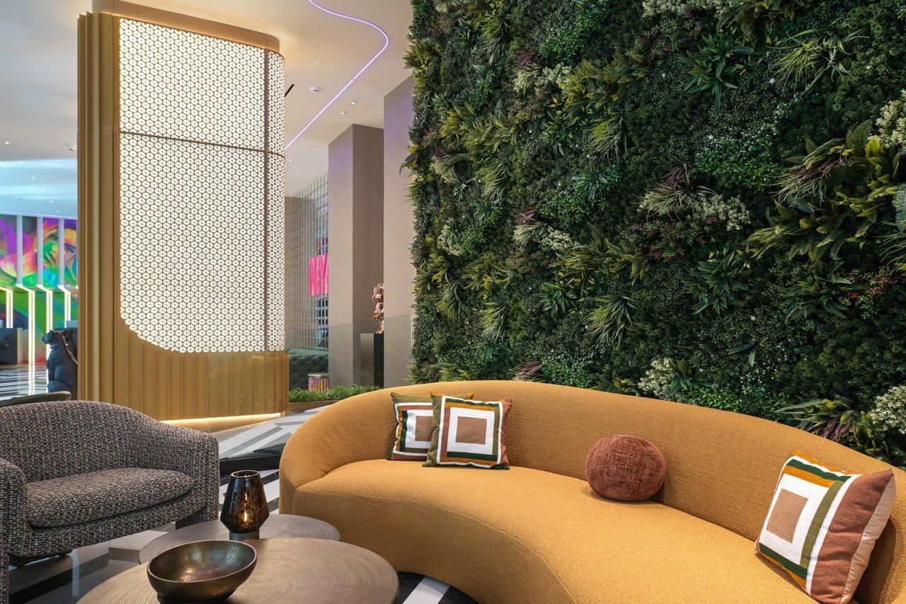 Best Western Esperia Palace Hotel เอเธนส์ ภายนอก รูปภาพ
