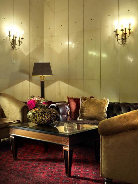 Best Western Esperia Palace Hotel เอเธนส์ ห้อง รูปภาพ